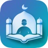 Muslim & Quran: Islam, Azan icon