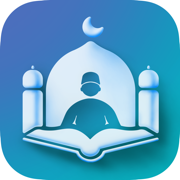 Muslim & Quran: Islam, Azan