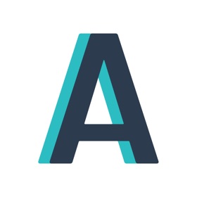 Axilink