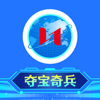 Homily Link - CapitalMaster Pte. Ltd.