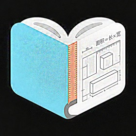 风土典藏ּּּּ室