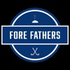 Fore Fathers Pro icon