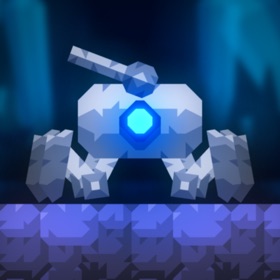 Corebound (Mobile)