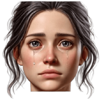 Depression Test - F.R. - CUIDADOS DE SAUDE, LDA