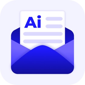 AI Email Writer and Assistant