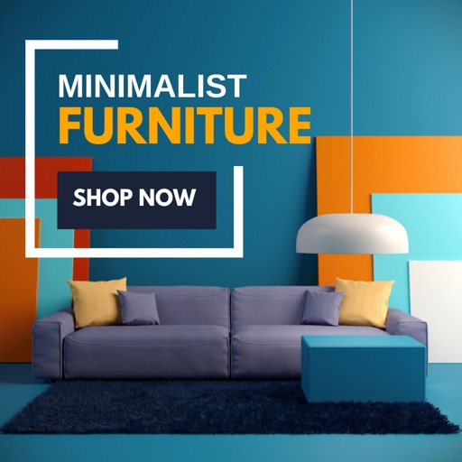 Cheap Furniture Store Online