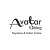 Avatar Dining. icon