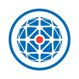 DigitalHub