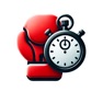 Get Boxing Timer: Round Stopwatch for iOS, iPhone, iPad Aso Report
