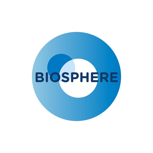 OuiLab Biosphère