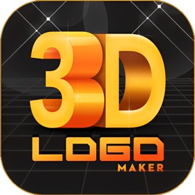 Screenshots (7) Create Logo Design for Busines