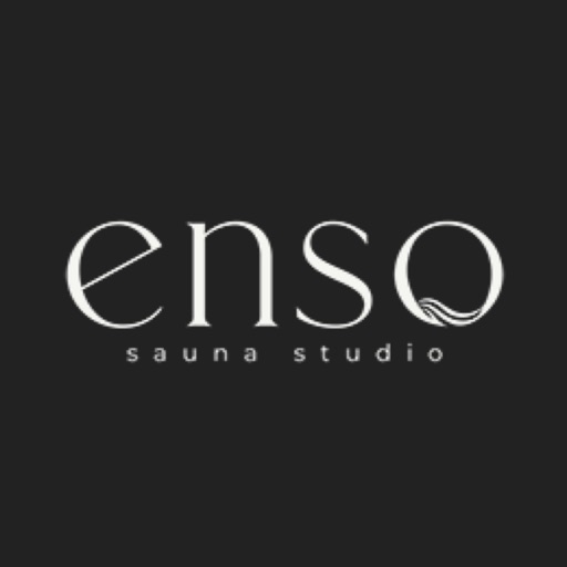 ENSO Sauna Spa