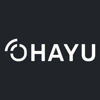 Ohayu: eSIM Travel & Data Plan - Kridelo Limited