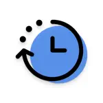 Simple Days Countdown App Cancel
