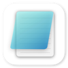 Notepad ++ ° - NextGen Software LLC