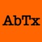 Boost your typing efficiency with AbreviText