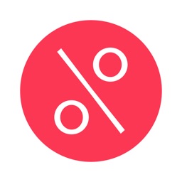 NoBroker Rent, Buy, Sell Flats