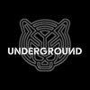 Underground Sportclub icon