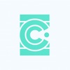 Class'Up icon
