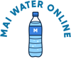 Mai Water - Mohammad Faisal