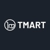 TMART icon