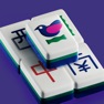 Get Mahjong Wonder - Solitaire for iOS, iPhone, iPad Aso Report