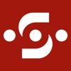 SpotsPOS - Repair icon