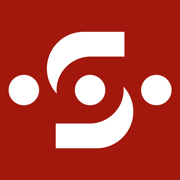 SpotsPOS - Repair