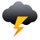 Damini : Lightning Alert