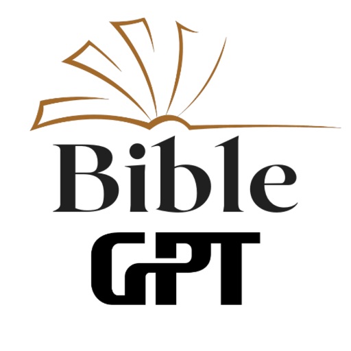 Bible GPT - The Holly Bible