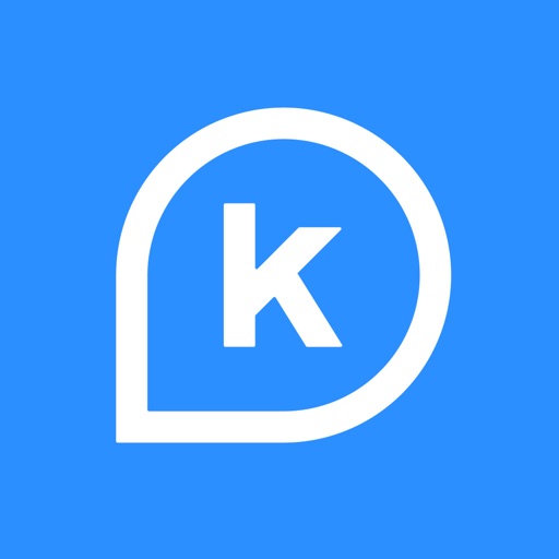 K Health | Primary Care iOS App