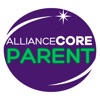 ELV Parent icon