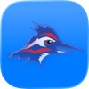 Westlake Chap App icon