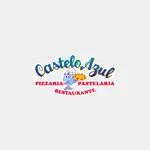 Pastelaria Castelo Azul App Cancel