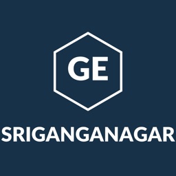 SriGangaNagar