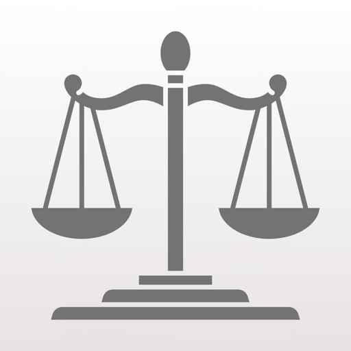 Тести в ВАКС 2024