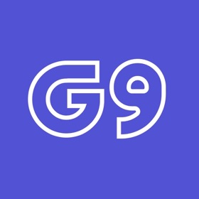 Guess Nine