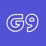 Get Guess Nine for iOS, iPhone, iPad Aso Report