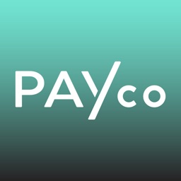 PAYco