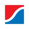 MySchein icon