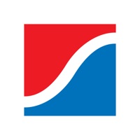 MySchein