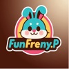 FunFrenyP icon