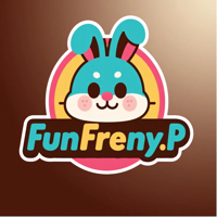 FunFrenyP