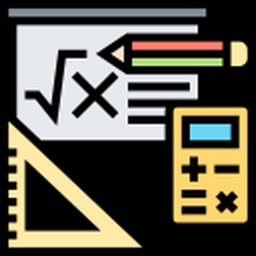 DraggableHeronCalculator