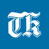 Tidens Krav Nyheter - Amedia AS