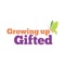 Growing Up Gifted (GUG) App is a mobile application which is designed for GUG parents to celebrate our children’s Growing Up moments