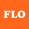FLO AYAKKABI icon