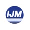 MyIJM is an app that allow user to share and provide their professional review on construction site for developers projects in order for contractor to manage the construction site in quality and safety report as well as the workforce and attendance of workers