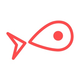 Drogowskaz