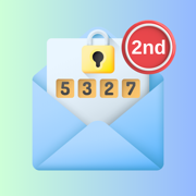 Get Receive SMS Online Virtual